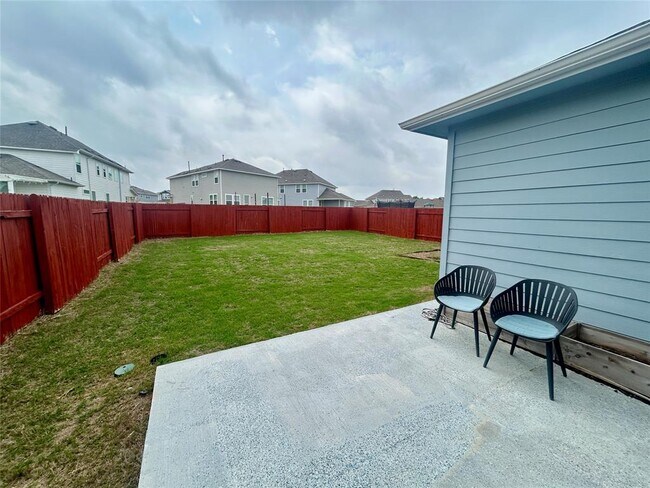Building Photo - 428 Gaida Loop