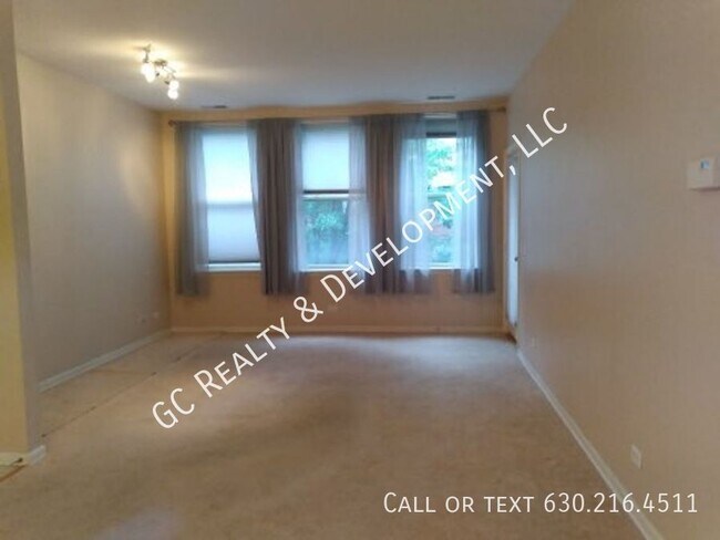 Building Photo - 1225 N Orleans-Unit 603