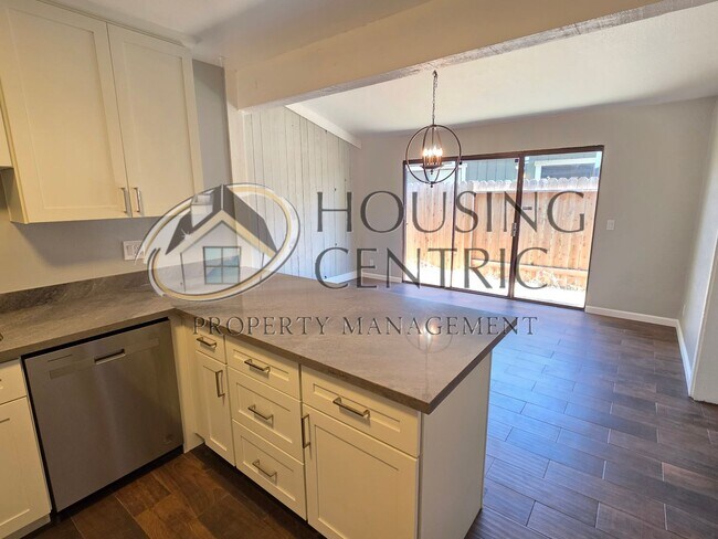 Building Photo - 11075 Erla Ct