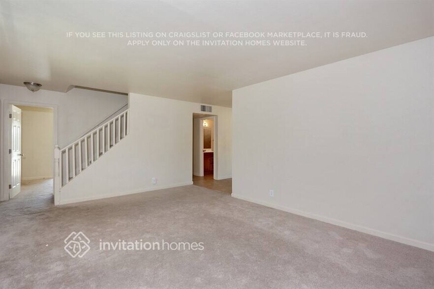 Building Photo - 522 San Remo Ct