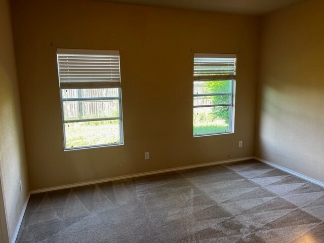 Building Photo - 5702 Sendero Spgs