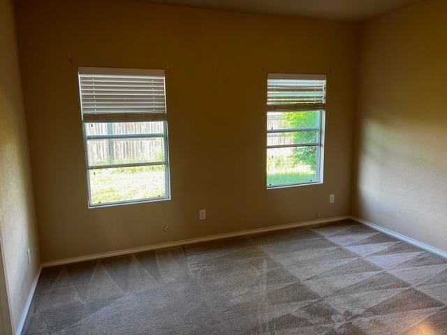 Building Photo - 5702 Sendero Spgs