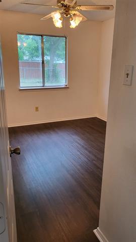 Building Photo - 906 High Country Dr