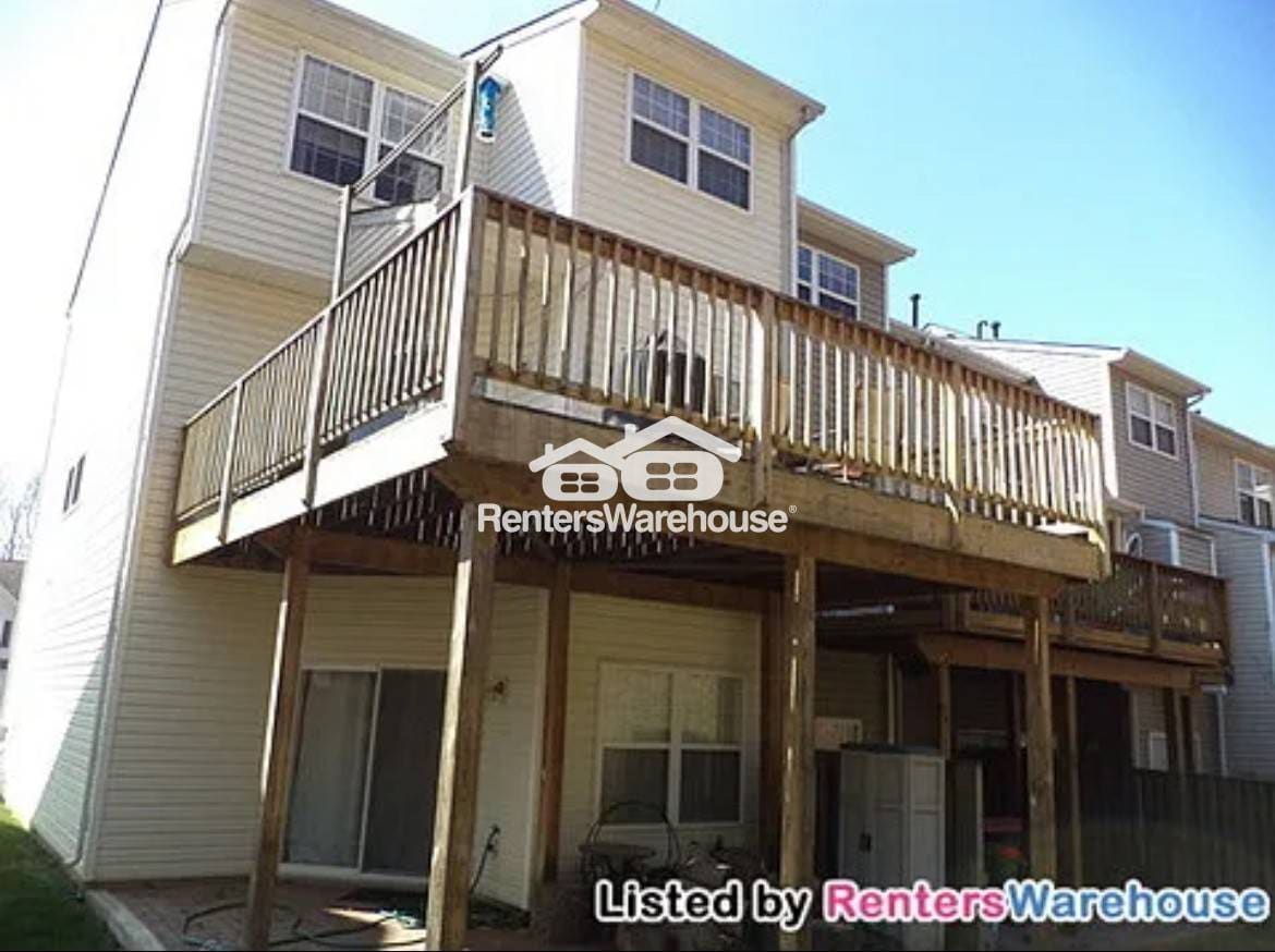 Building Photo - 2571 Vireo Ct