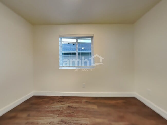 Building Photo - 7919 Verona Loop