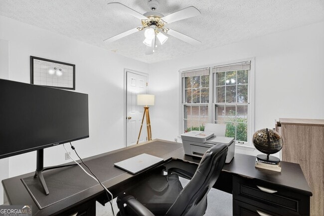 Building Photo - 2222 Amber Creek Trail