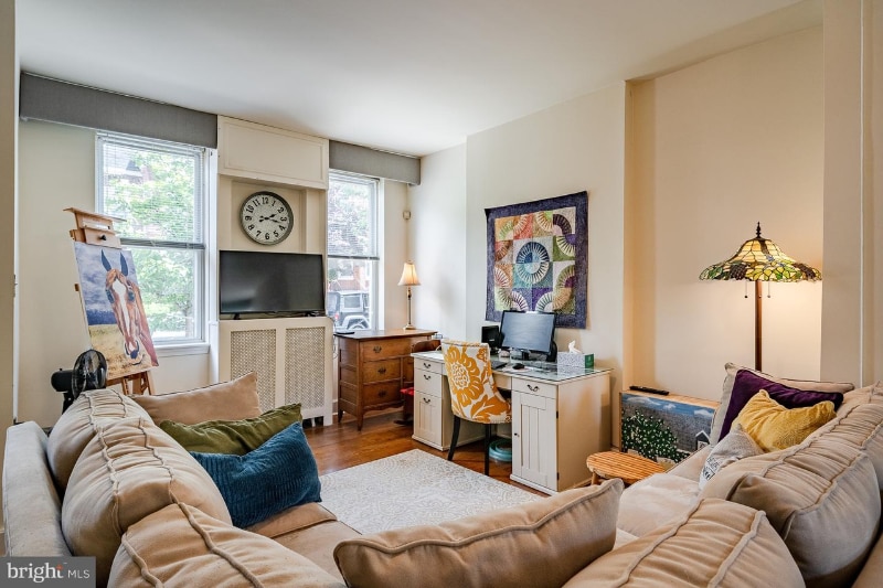 Building Photo - 1211 Tatnall St