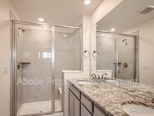 Building Photo - 451 Zeppelin Wy