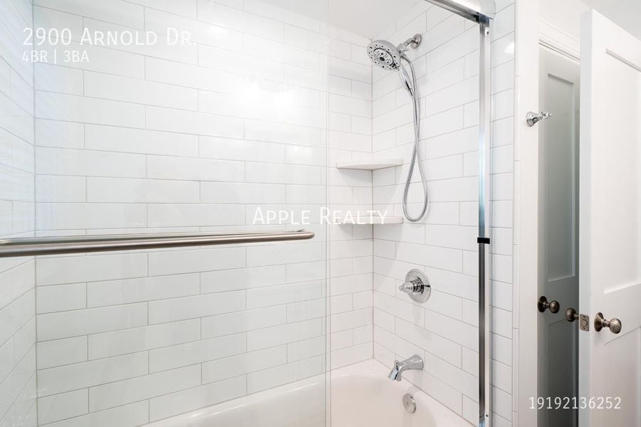 Building Photo - 2900 Arnold Rd