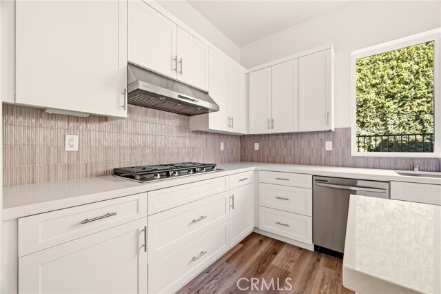 Building Photo - 22115 Portofino Dr