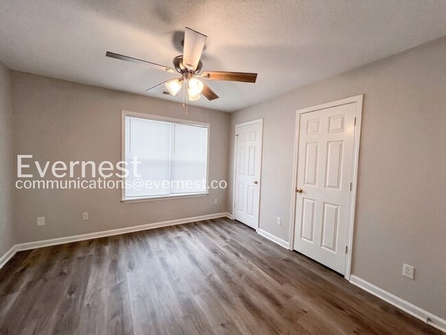 Building Photo - 3914 Santa Fe Loop