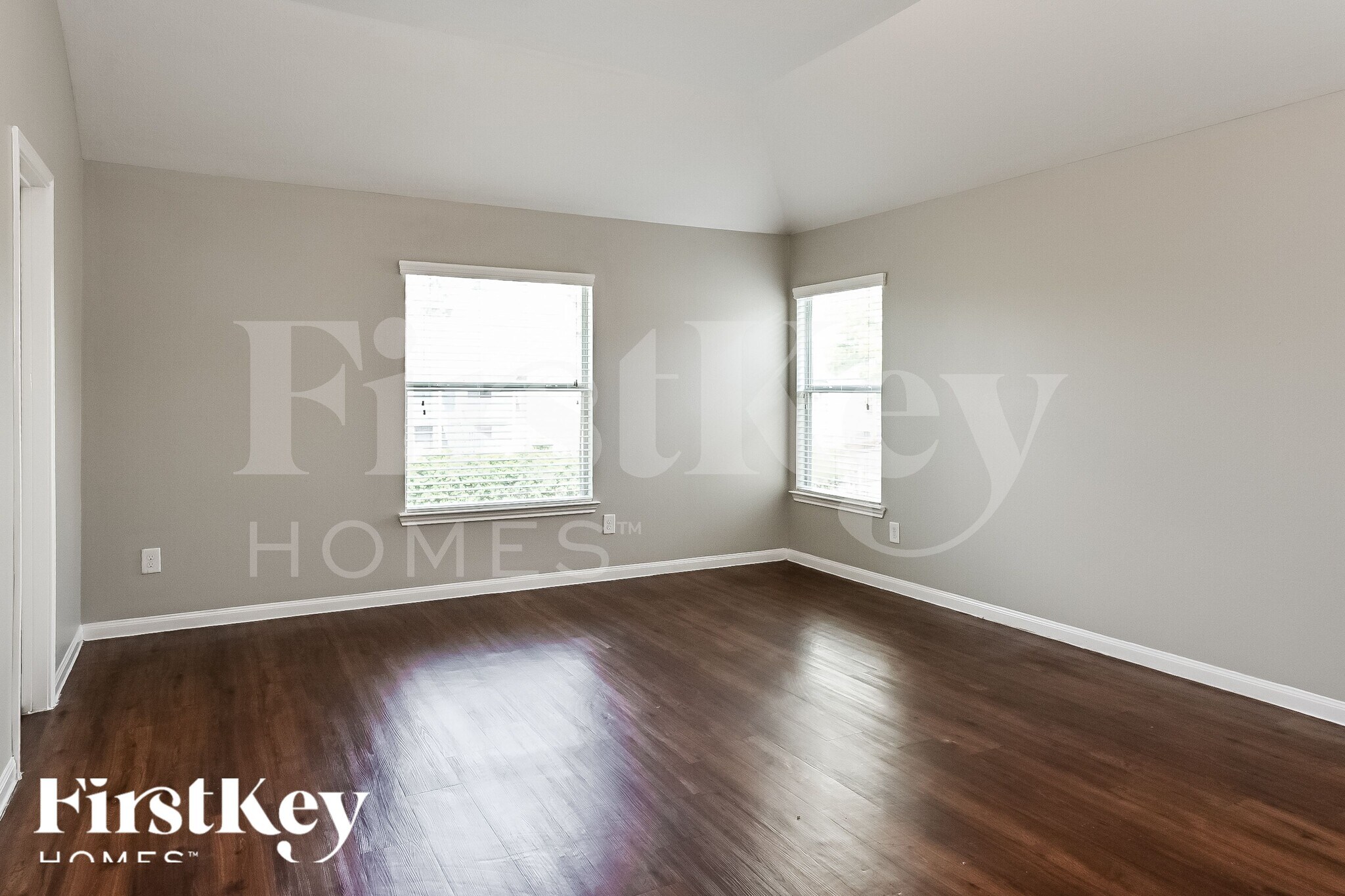 Building Photo - 15534 Kiplands Bend Dr