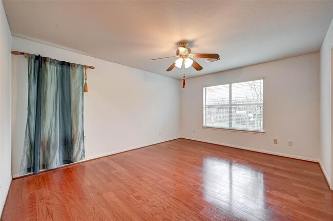 Building Photo - 3522 Samuel Adams Ln