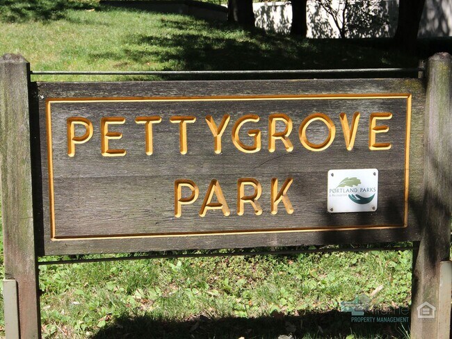 Building Photo - Ideal Urban Retreat – 1-Bedroom Near PSU with Great Amenities