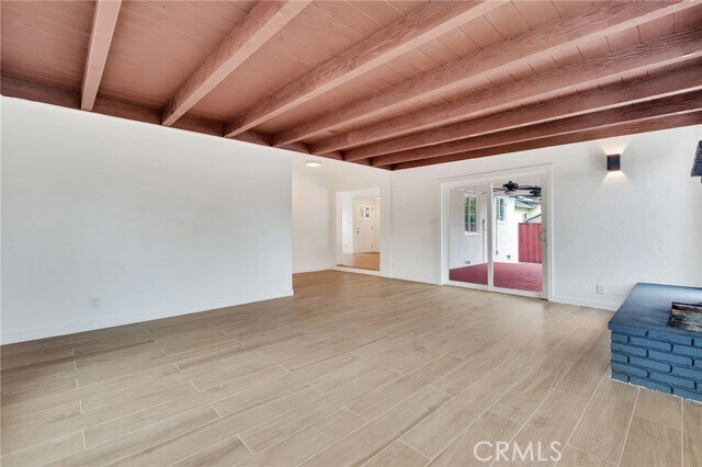 Building Photo - 20756 Saticoy St