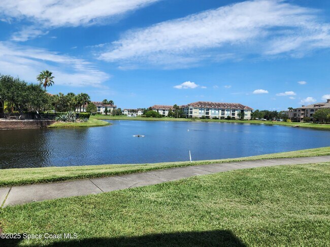 Building Photo - 6470 Borasco Dr