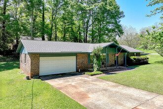 Building Photo - 1524 Terrace Ct