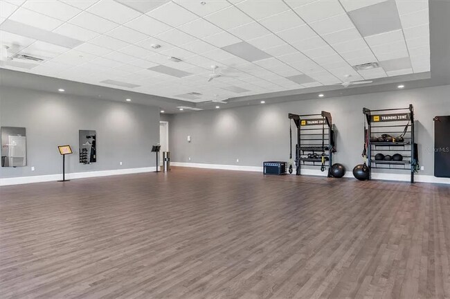 Building Photo - 14151 Heritage Landing Blvd