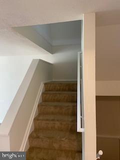 Building Photo - 1823 N Shore Ct