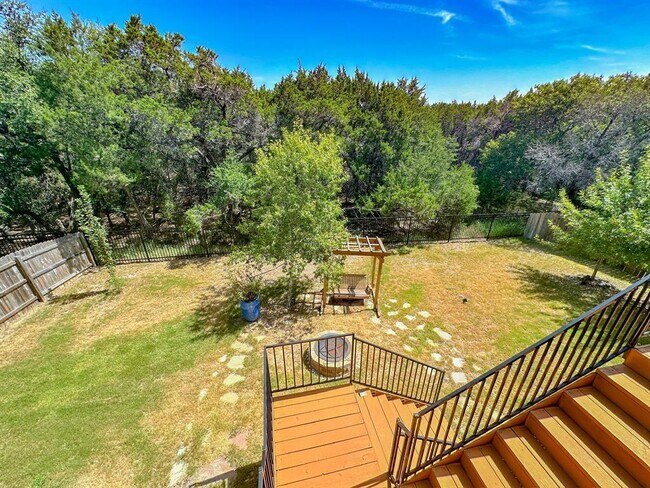 Building Photo - 240 Brentwood Dr