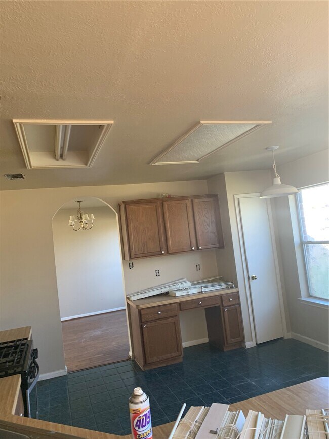 Building Photo - 1606 Misty Fawn Ln