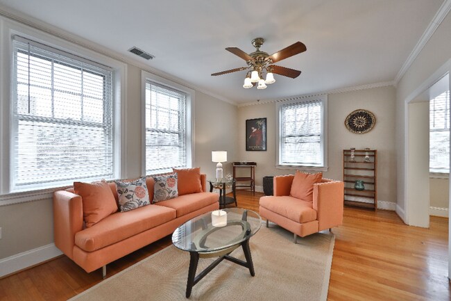 Building Photo - 6655 McCallum St