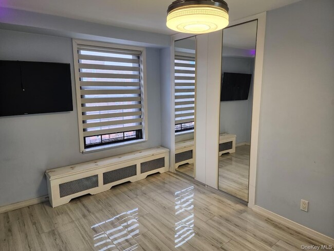 Building Photo - 61-55 98th St