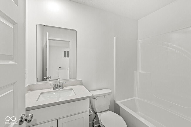 Building Photo - 7567 Marin Pkwy