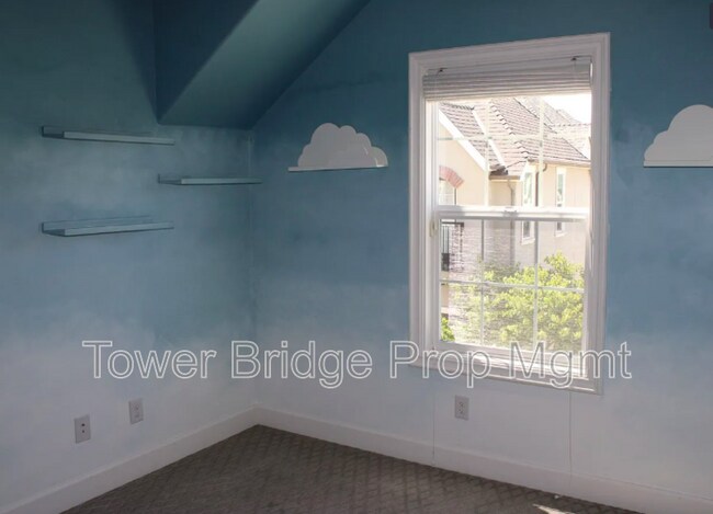 Building Photo - 1096 Provence Village Dr