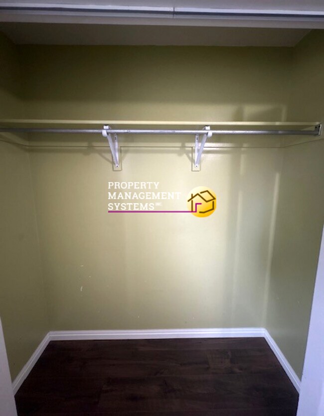 Building Photo - Lovely 3 Bedroom Rambler in West Jordan!