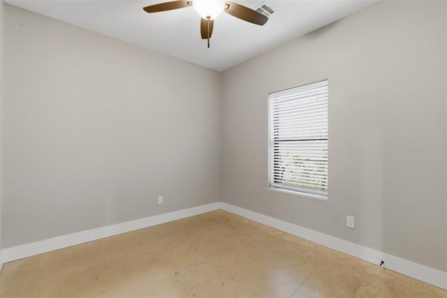 Building Photo - 116 Harrison St