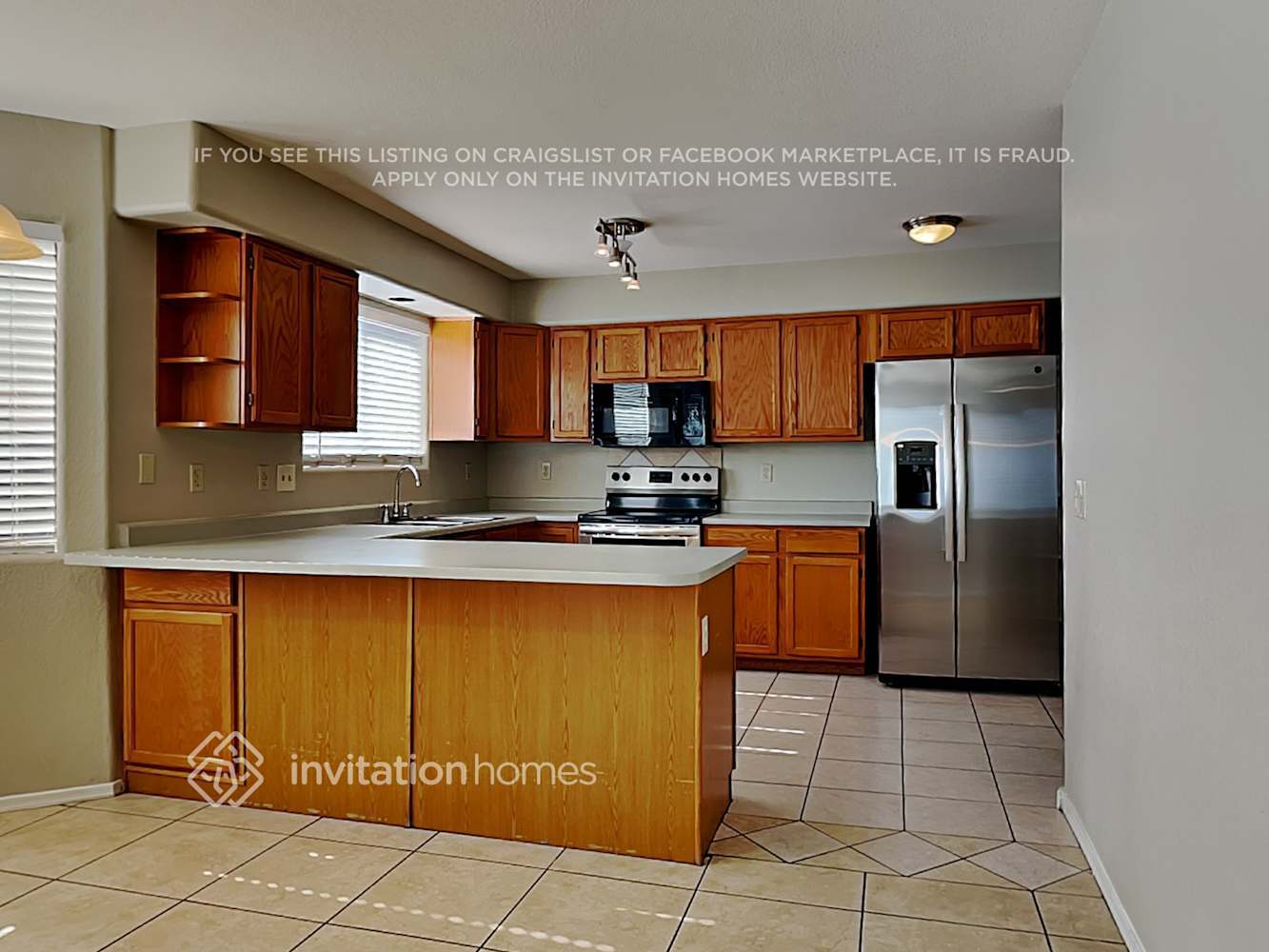 Building Photo - 4643 N 100th Ave