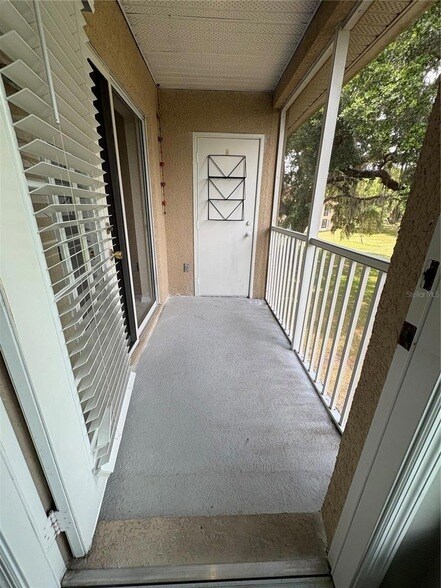 Building Photo - 2830 Osprey Cove Pl