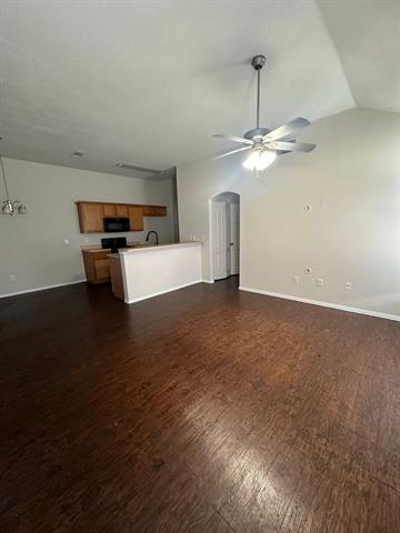 Building Photo - 946 Sylvia St