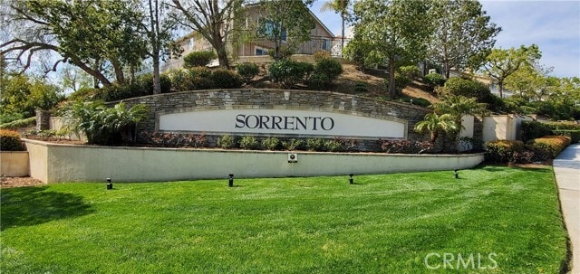 Building Photo - 20806 Lugano Way