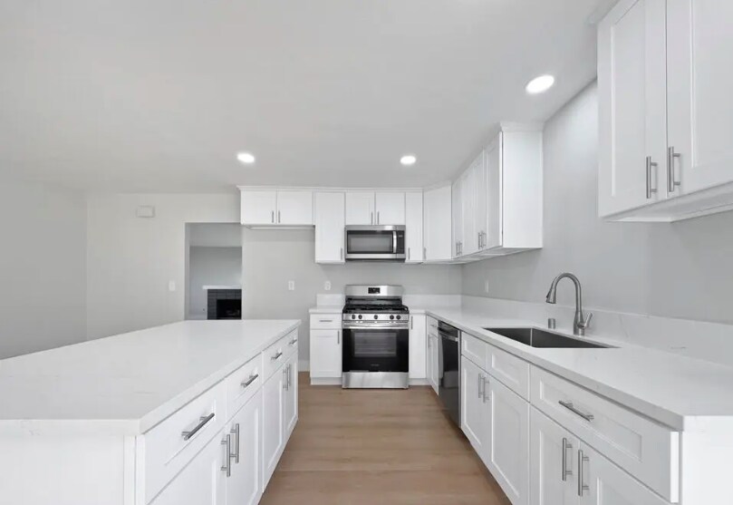 Building Photo - 25443 Vía Labrada