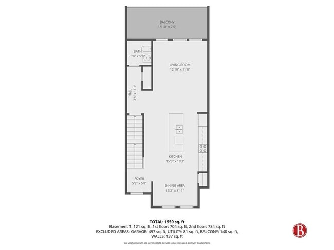 Building Photo - 6659 Corryton St