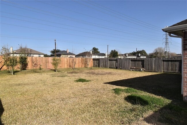 Building Photo - 1522 Cartwright Rd