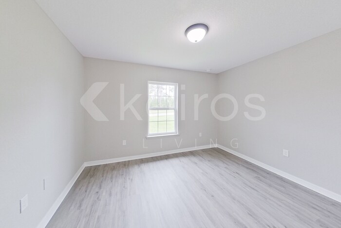 Building Photo - 8239 SW 135th Street Rd