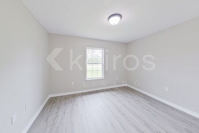 Building Photo - 8239 SW 135th Street Rd