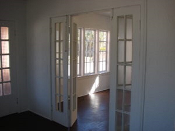 Building Photo - 318 Butler Blvd