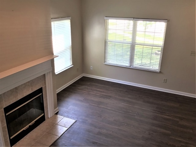 Building Photo - 8036 Chesterhill Way