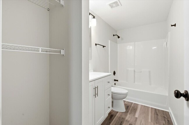 Building Photo - 6743 Kamloops Dr