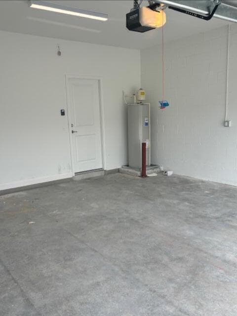 Building Photo - 14043 SW Thorens Dr