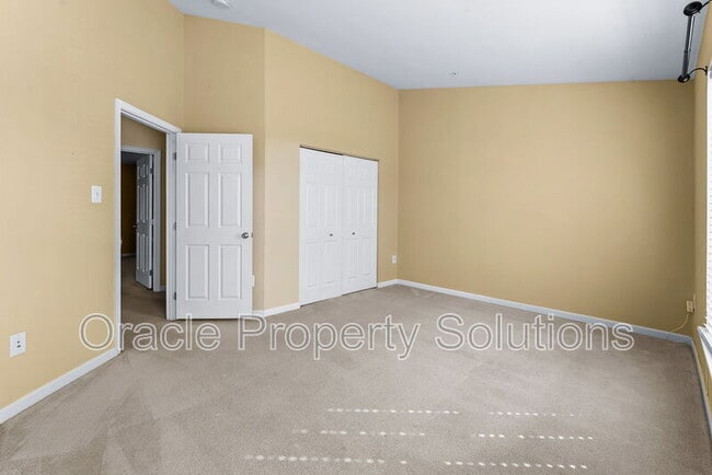 Building Photo - 7550 Maidenhead Dr