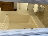 Building Photo - 6667 Cedar Lake Dr