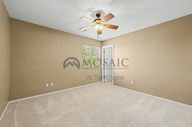 Building Photo - 2172 W Enfield Way