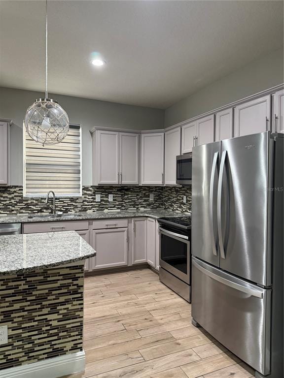 Building Photo - 8835 Hinsdale Heights Dr