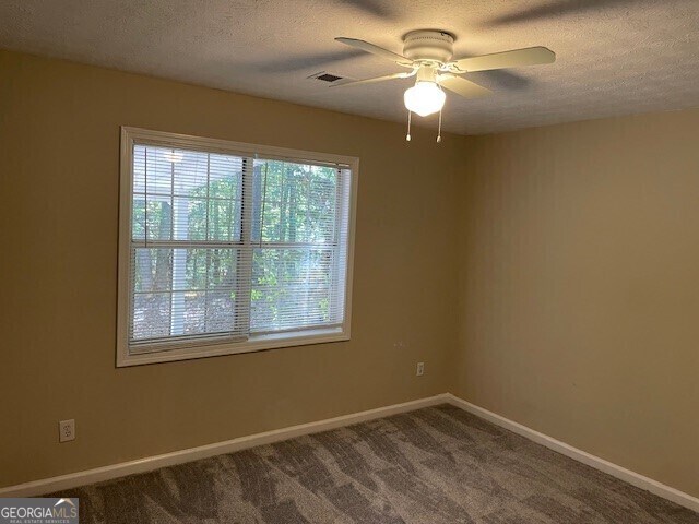 Building Photo - 385 Burch Rd