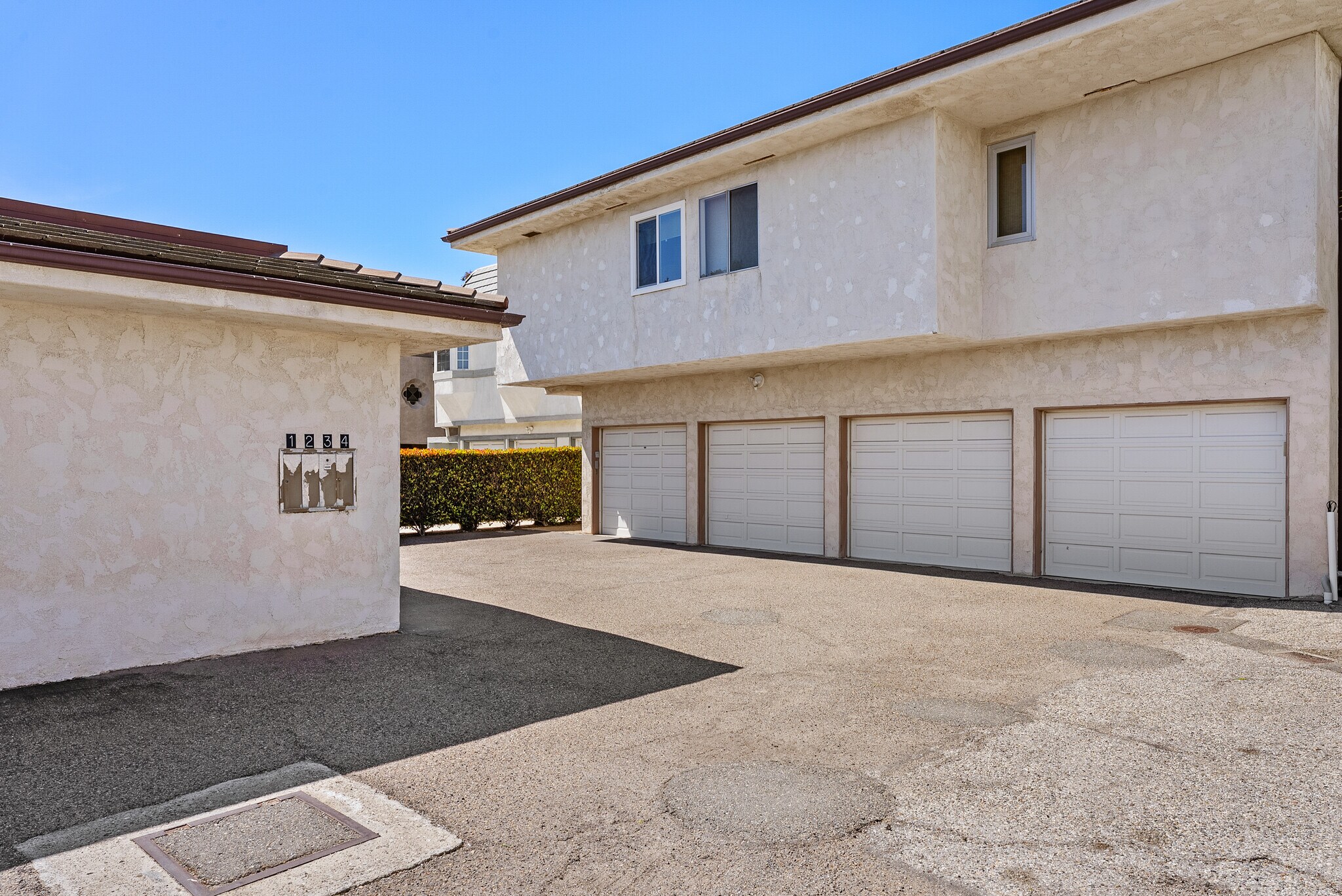 Building Photo - 34381 Dana Strand Rd